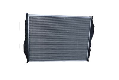 RADIATOR BATERIE DE ANTRENARE NRF 519889 24