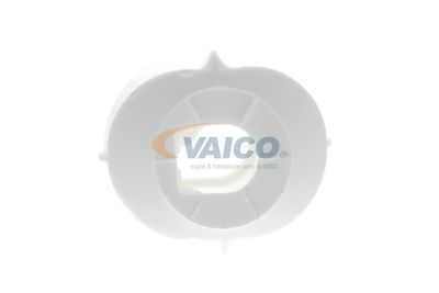 ANSCHLAGPUFFER MOTORAUFHäNGUNG VAICO V106098 22