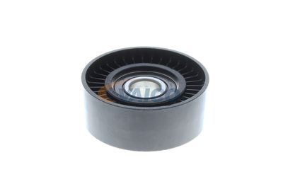 ROLA GHIDARE/CONDUCERE CUREA TRANSMISIE VAICO V101639 22