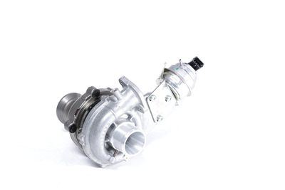 LADER AUFLADUNG BTS Turbo T915442 33