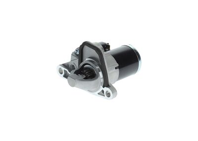 STARTER BOSCH 1986S01470 7