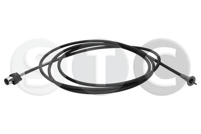 Hřídel tachometru STC T481724