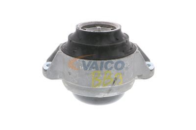 LAGERUNG MOTOR VAICO V301220 11