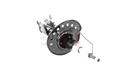 AMORTIZOR GH GH352294V 22