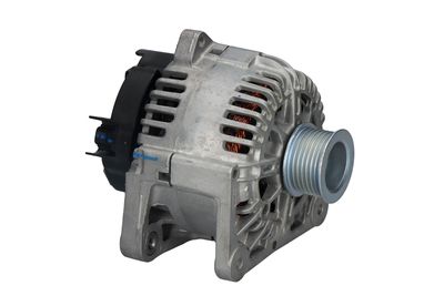 GENERATOR VALEO 439588 22