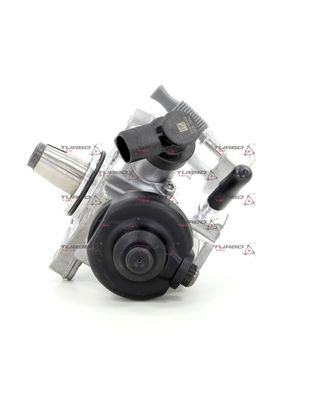 POMPA DE INALTA PRESIUNE TURBO-TEC TTIP0071 2
