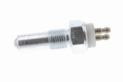 COMUTATOR LAMPA MARSALIER VEMO V25730028 12