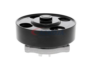 POMPă DE APă RăCIRE MOTOR ACKOJA A260701 26