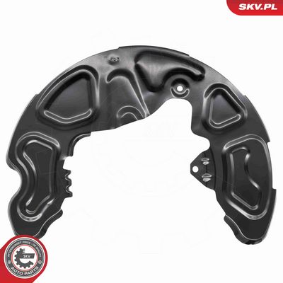 PROTECTIE STROPIRE DISC FRANA ESEN SKV 57SKV283 2
