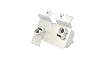 KüHLER ANTRIEBSBATTERIE NRF 315001 28