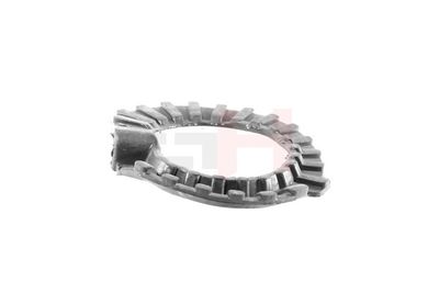 TAMPON CAUCIUC SUSPENSIE GH GH624012 21