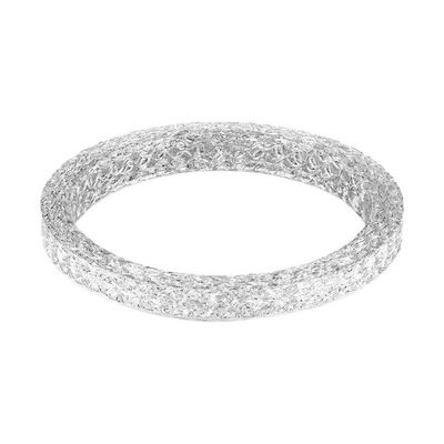 DICHTUNG ABGASROHR WALKER 86167 7