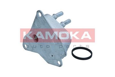 RADIATOR ULEI ULEI MOTOR KAMOKA 7730168 3