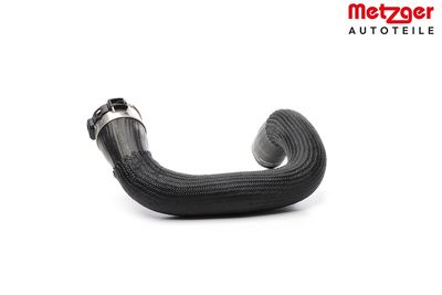 FURTUN EAR SUPRAALIMENTARE METZGER AUTOTEILE 2401082 16