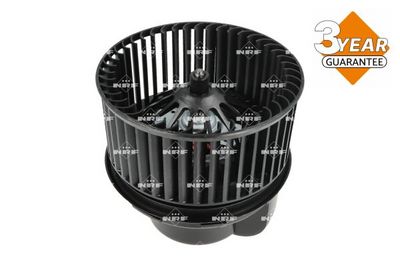 Ventilator unutarnjeg prostora NRF 34328