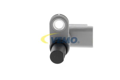 SENSOR DREHZAHL VEMO V22720084 50