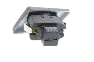 COMUTATOR SISTEM INCHIDERE VEMO V10730291 33