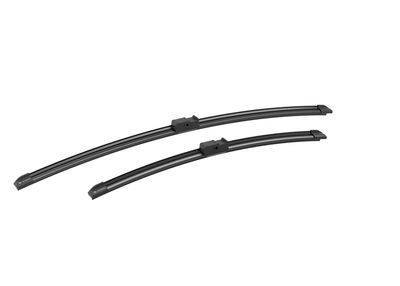 WISCHBLATT BOSCH 3397118951 28