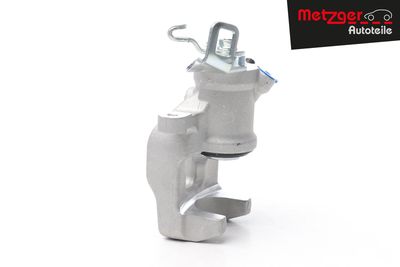 ETRIER FRANA METZGER AUTOTEILE 6261473 13