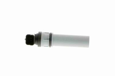 DREHZAHLSENSOR AUTOMATIKGETRIEBE VEMO V24720092 2