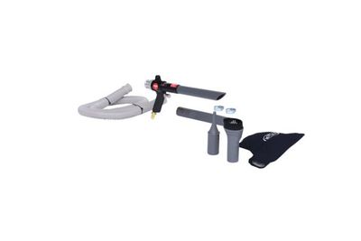 360 Grad Ansicht 24