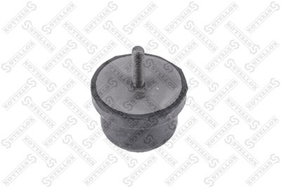 STELLOX 87-10704-SX STELLOX 87-10704-SX