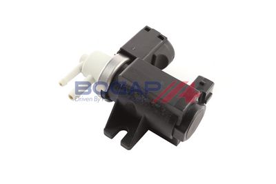 CONVERTOR DE PRESIUNE TURBOCOMPRESOR BOGAP H6112105 5