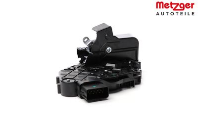 360 Grad Ansicht 35