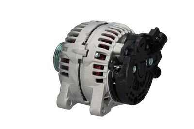GENERATOR / ALTERNATOR VALEO 440611 11