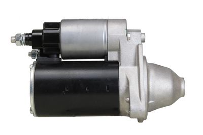 STARTER WALKER WST01795 1