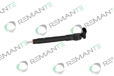 INJECTOR REMANTE 002003002261R 5