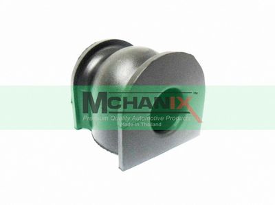 Mchanix HOSBB-007 Втулка стабилизатора для HONDA JAZZ II (GD_, GE3, GE2) 1.3 iDSi (GD1) Mchanix HOSBB-007 Втулка стабилизатора для HONDA JAZZ II (GD_, GE3, GE2) 1.3 iDSi (GD1)