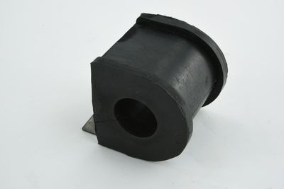 BUCSA BARA STABILIZATOARE FEBEST TSBACV40R 18