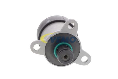 REGELVENTIL KRAFTSTOFFMENGE (COMMON-RAIL-SYSTEM) VEMO V24110011 47