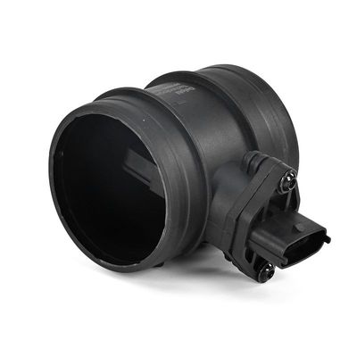 SENZOR DEBIT AER DELPHI AF1036312B1 22