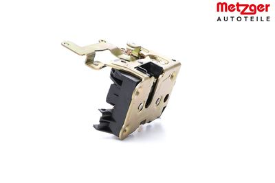 TüRSCHLOSS METZGER AUTOTEILE 2314602 14