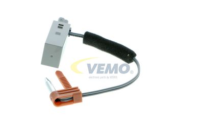 SENZOR TEMPERATURA INTERIOARA VEMO V53720061 15