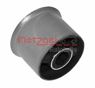 тампон, носач METZGER AUTOTEILE