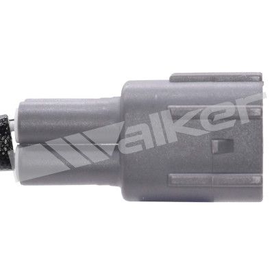 SONDA LAMBDA WALKER PRODUCTS 35034813 3