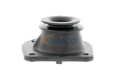 RULMENT SARCINA SUPORT ARC VAICO V240584 23