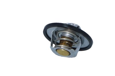 THERMOSTAT KüHLMITTEL NRF 725155 30