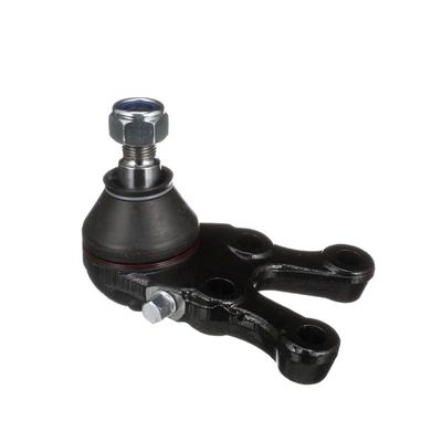 ARTICULATIE SARCINA/GHIDARE DELPHI TC832 45