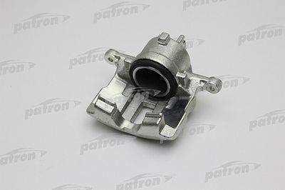 Тормозной суппорт PATRON PBRC124