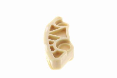 GLEITSCHIENE STEUERKETTE VAICO V401957 3