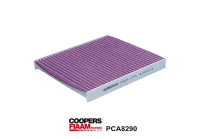 Kabínový filter CoopersFiaam PCA8290