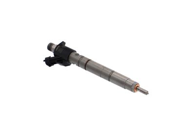 INJECTOR REMANTE 002003002241R 48