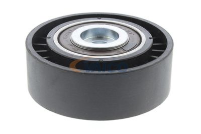 UMLENK-/FüHRUNGSROLLE KEILRIEMEN VAICO V303117 62
