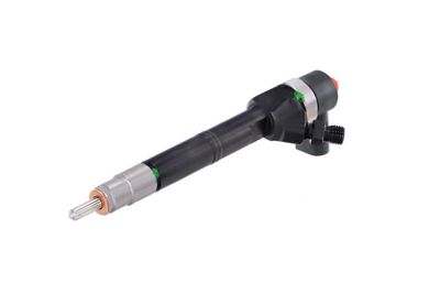 INJECTOR REMANTE 002003001108R 63