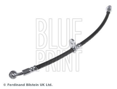 BLUE PRINT Bremsschlauch
