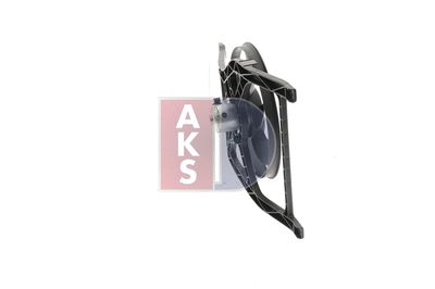 LüFTER MOTORKüHLUNG AKS DASIS 088165N 10